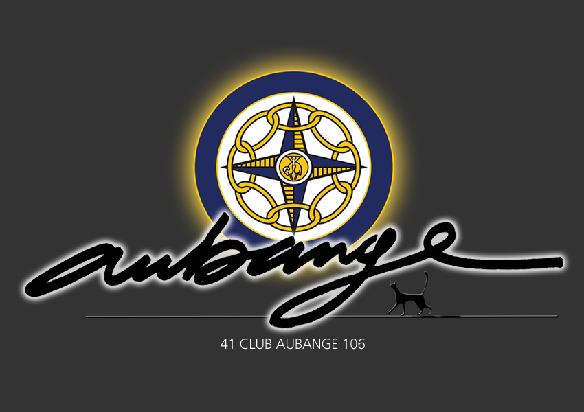 Logo-Aubange